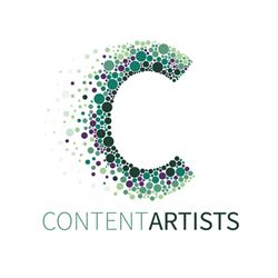 Content Artists GmbH, Wien Öffnungszeiten