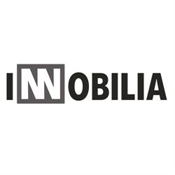 Innobilia GmbH, Bischofshofen Öffnungszeiten