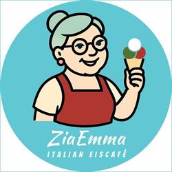 Zia Emma, Klagenfurt am Wörthersee Öffnungszeiten