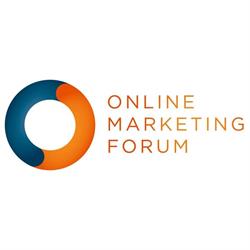 OMF Online-Marketing-Forum.at GmbH, Wien Öffnungszeiten