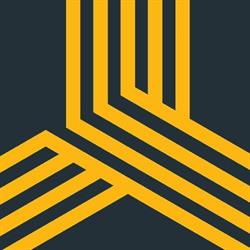 Job Station Gmbh, Straß in Steiermark Öffnungszeiten