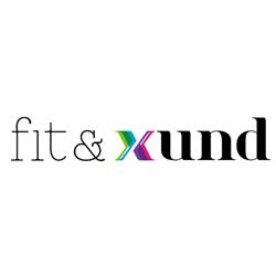 Fit&Xund OG, Pöchlarn Öffnungszeiten