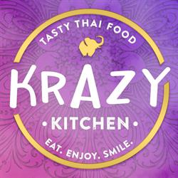 Krazykitchen, Wien Öffnungszeiten