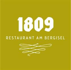 Restaurant 1809, Innsbruck Öffnungszeiten