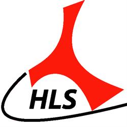 HLS Stocksport GmbH, Kapfenberg Öffnungszeiten