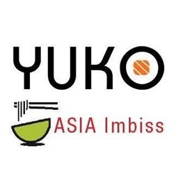 Yuko Amstetten, Öffnungszeiten