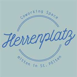 CoworkingSpace Herrenplatz St.Pölten, Öffnungszeiten