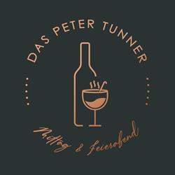 das Peter Tunner, Leoben Öffnungszeiten