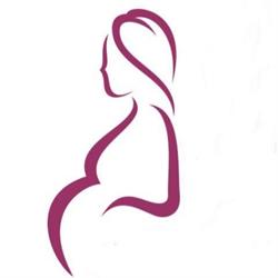 Frauenarztpraxis Dr. Habelsberger, Linz Öffnungszeiten