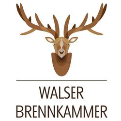 Walser Brennkammer, Salzburg Öffnungszeiten