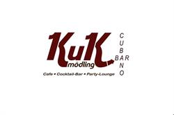 KuK-Mödling, Öffnungszeiten