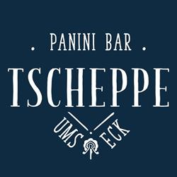 Tscheppe ums Eck - Panini Bar, Graz Öffnungszeiten