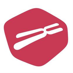 Vienna Open Lab, Wien Öffnungszeiten