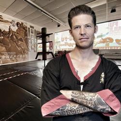 Guoshu Dachverband für südchinesisches Kung Fu, Wien Öffnungszeiten