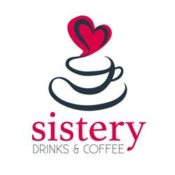 Sistery - Drinks & Coffee, Innsbruck Öffnungszeiten