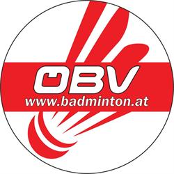Österreichischer Badminton Verband, Vösendorf Öffnungszeiten