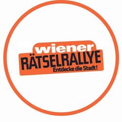 Wiener Rätselrallye, Öffnungszeiten