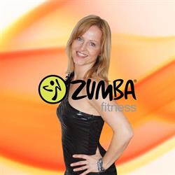 Zumba Klagenfurt, Öffnungszeiten