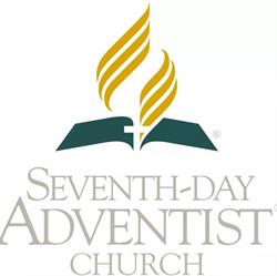 Seventh-day Adventist Church at Quellenstraße 128, Wien Öffnungszeiten