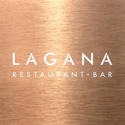 Lagana Restaurant Bar, Villach Öffnungszeiten