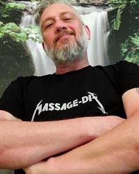 Massage Diz, Leonding Öffnungszeiten