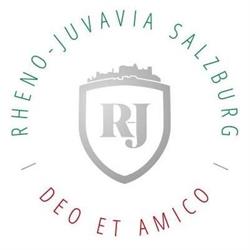 K.Ö.H.V. Rheno-Juvavia zu Salzburg, Öffnungszeiten