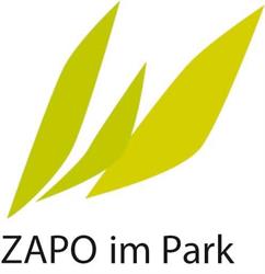 ZAPO im Park, Graz Öffnungszeiten