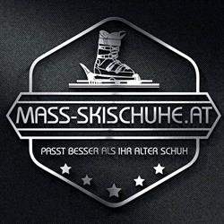 Mass-Skischuhe, Mittelberg Öffnungszeiten