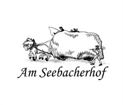 Am Seebacherhof, Bad Mitterndorf Öffnungszeiten
