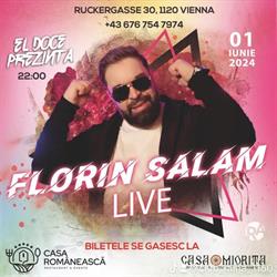 Club Raina, Wien Öffnungszeiten