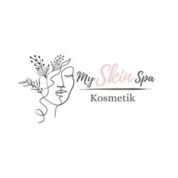 My Skin Spa, Kapfenberg Öffnungszeiten