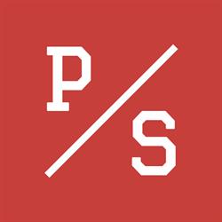 Pernstich. The healthy Kick-Box-Gym im Kampfsportcenter DAN, Wien Öffnungszeiten