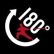 Oneighty°Fightclub, Vösendorf Öffnungszeiten
