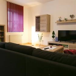 Apartment Nepomuk, Kirchberg an der Pielach Öffnungszeiten
