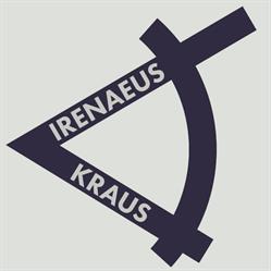 Irenaeus Kraus - 20th Century Ephemera, Wien Öffnungszeiten