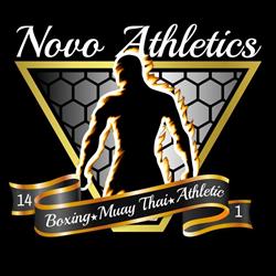Novo Athletics, Weiz Öffnungszeiten