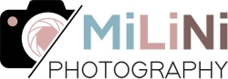 Milini Photography, Wienerbergcity, Wien - Öffnungszeiten