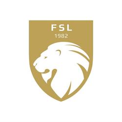 ASKÖ Fussballschule Linz, Öffnungszeiten