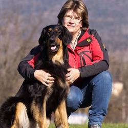 4Dogs - Das kreative Hundezentrum, Leoben Öffnungszeiten