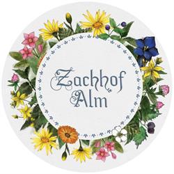 Zachhofalm, Dienten am Hochkönig Öffnungszeiten
