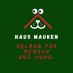 Haus Mauken, Stolzalpe Öffnungszeiten