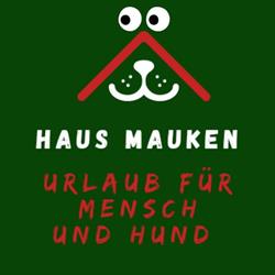 Haus Mauken, Stolzalpe Öffnungszeiten