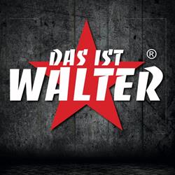 Das ist Walter Villach, Öffnungszeiten