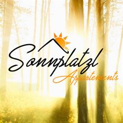 Sonnplatzl Appartements, Kirchberg in Tirol Öffnungszeiten