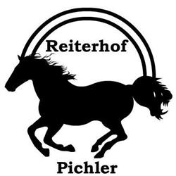Reiterhof Pichler, Zwaring Öffnungszeiten