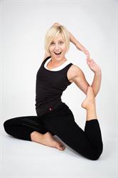 Yoga mit Marlen, Stroheim Öffnungszeiten
