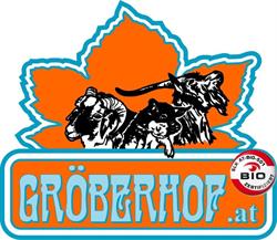 Gröberhof, Straßwalchen Öffnungszeiten