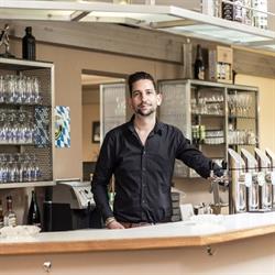 Michis AC Linden Stüberl, Wagna Öffnungszeiten