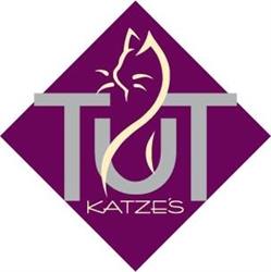 Katze's TÜT Cafe & Bar, Pram Öffnungszeiten