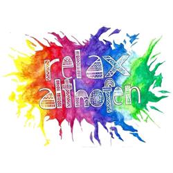 Jugendzentrum Relax Althofen, Öffnungszeiten
